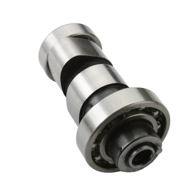 Zubehör Fit For Motorrad-Zylindernockenwellen. Roller-Nockenwelle Fit For die Modelle 250 und 300, 250-ccm-ATV und 260-4T-Motorteile. von JHwXsZ