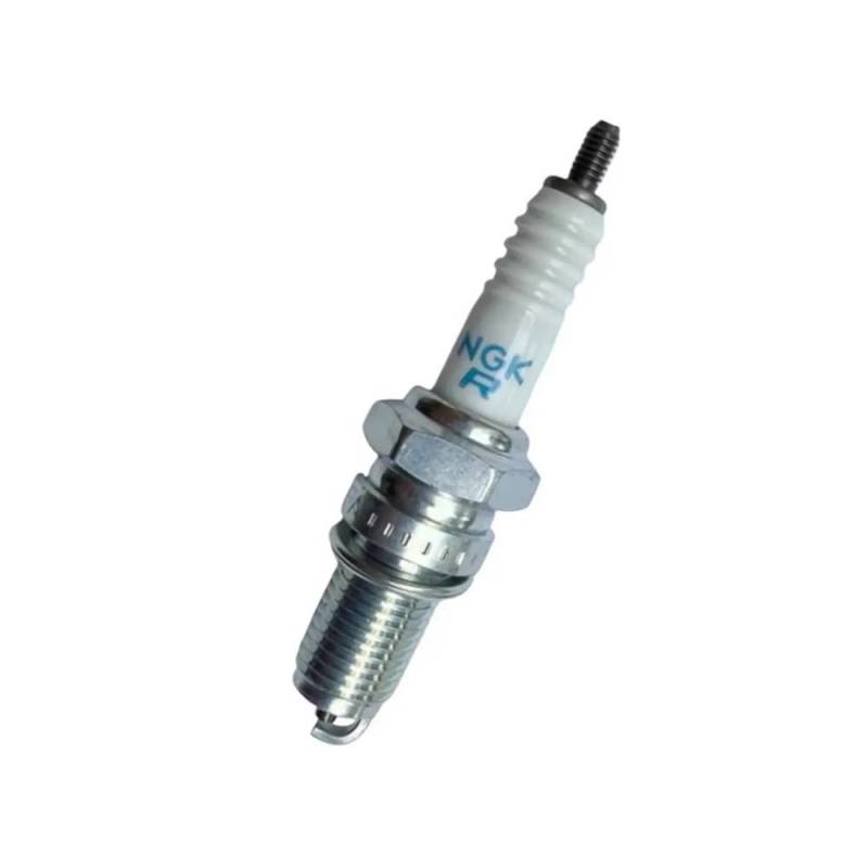 Zündkerze 0800022800 Kompatibel Fit for CF MOTO 450CC 520CC 800CC Cforce Zforce Uforce ATV UTV Teile Ersatz von JHwXsZ