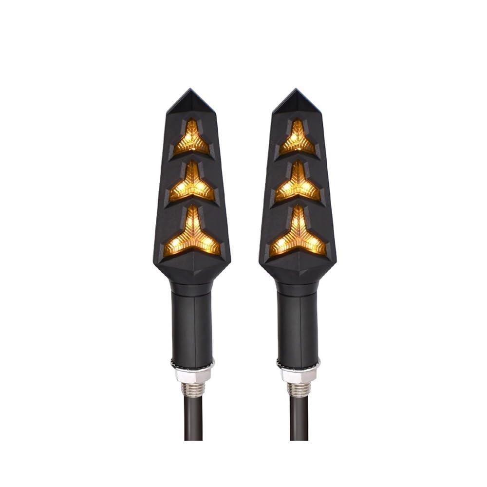 JIANYISR Blinker Motorrad Für Y&amaha Für YZF R1 R6 Für R3 Für Fz1 Für Mt 09 07 2005 2006 2007 2008 2009 Blinker Lampe Gebaut Relais Blinker Stop Bremslicht JIANYISR Blinker Motorrad Für Y&amaha Für YZF R1 R6 Für R3 Für Fz1 Für Mt 09 07 2005 2006 2007 2008 2009 Blinker Lampe Gebaut Relais Blinker Stop Bremslicht von JIANYISR