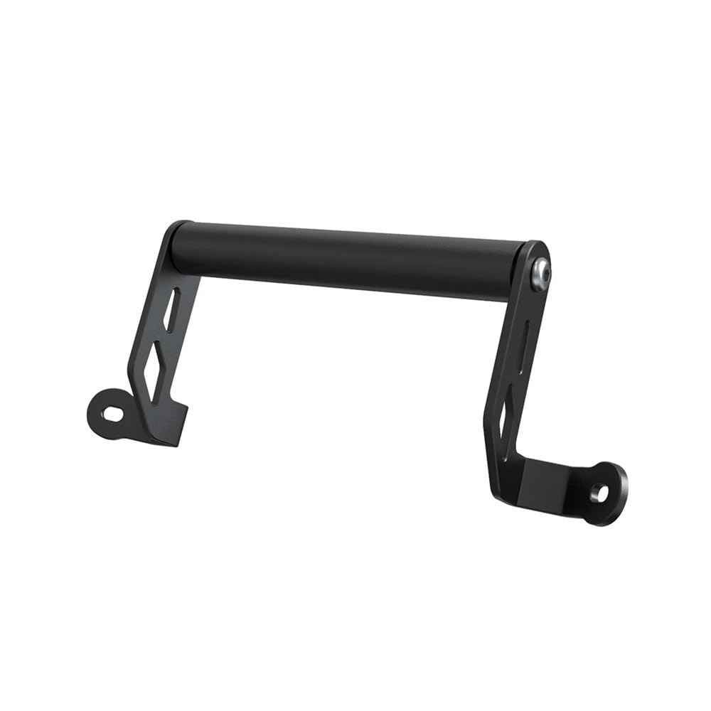 JIANYISR Handyhalter 22mm Navigation Halterung Halter Motorrad Für Du&Cati Für Multistrada 1200 Enduro Pro/Touring 1200 ABS 1200S Touring/D-Air/Pikes Peak von JIANYISR