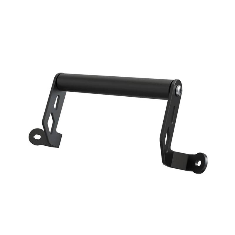 JIANYISR Handyhalter 22mm Navigation Halterung Halter Motorrad Für Du&Cati Für Multistrada 1200 Enduro Pro/Touring 1200 ABS 1200S Touring/D-Air/Pikes Peak von JIANYISR