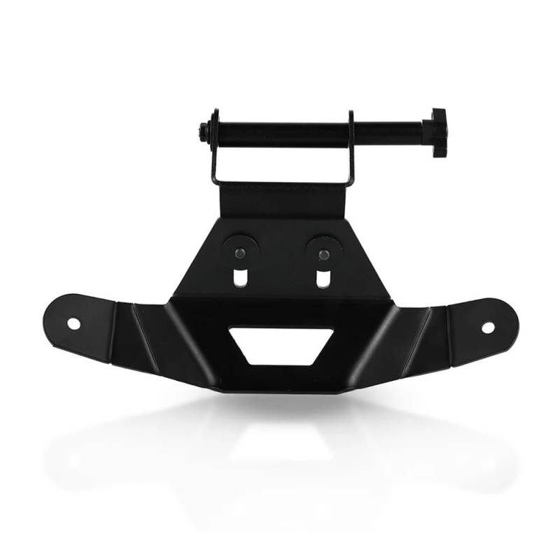 JIANYISR Handyhalter Für C400GT Für C400X Für C400 GT X Motorrad Windschutzscheibenhalterung Navigationshalterung GPS Smartphone Halter von JIANYISR