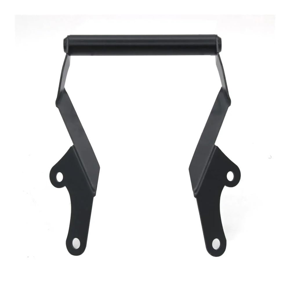 JIANYISR Handyhalter Für CFM&OTO Für 150SC Für 150 SC Handy Halter Stehen Unterstützung GPS Navigation Platte Halterung Navigation Halterung von JIANYISR