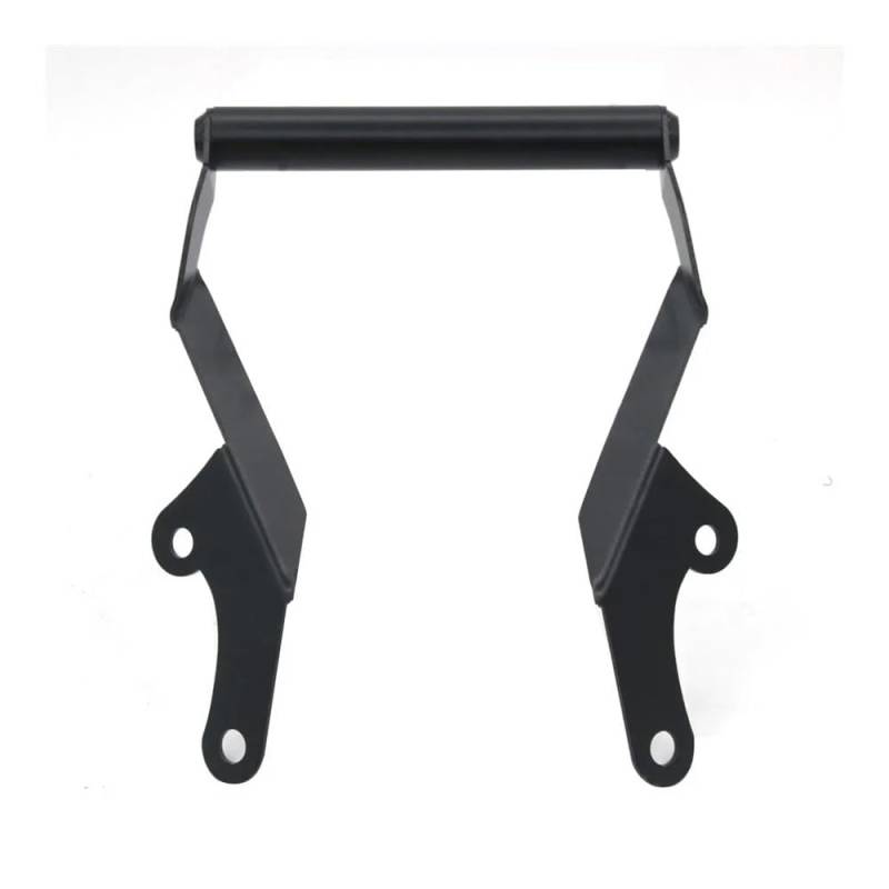 JIANYISR Handyhalter Für CFM&OTO Für 150SC Für 150 SC Handy Halter Stehen Unterstützung GPS Navigation Platte Halterung Navigation Halterung von JIANYISR