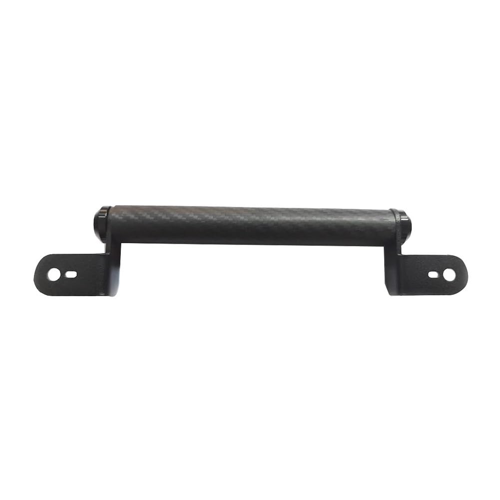 JIANYISR Handyhalter Für CFM&OTO Für 650MT Für CF 650MT Motorrad Navigation Halterung Ständer Halter Telefon GPS Halterung von JIANYISR
