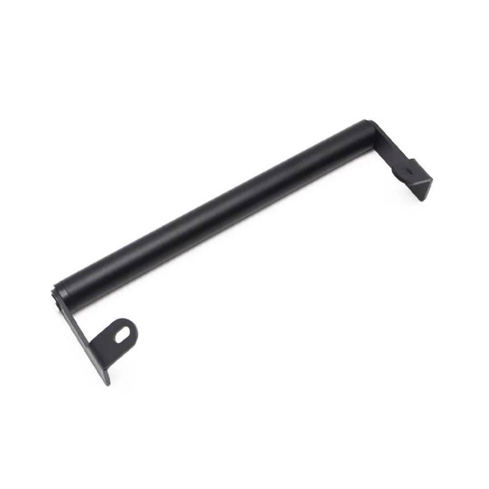 JIANYISR Handyhalter Für CFM&OTO Für CF 450 650 GT 650GT 400GT Motorrad Navigation Platte Halterung Ständer Halter Telefon GPS Halterung von JIANYISR