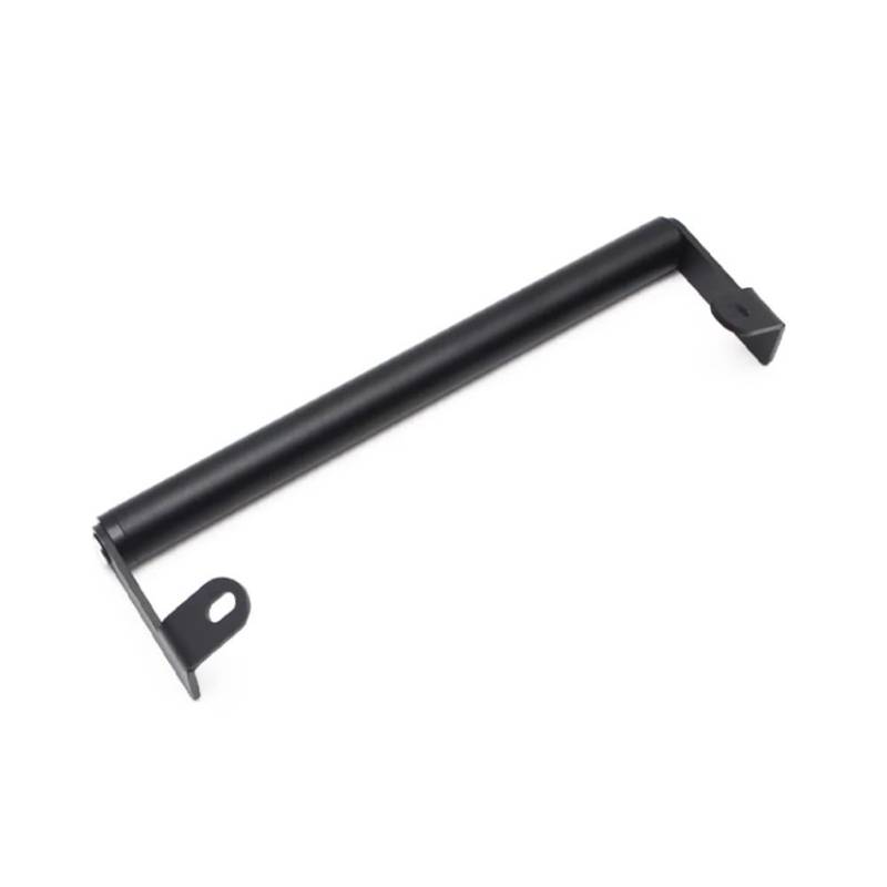 JIANYISR Handyhalter Für CFM&OTO Für CF 450 650 GT 650GT 400GT Motorrad Navigation Platte Halterung Ständer Halter Telefon GPS Halterung von JIANYISR