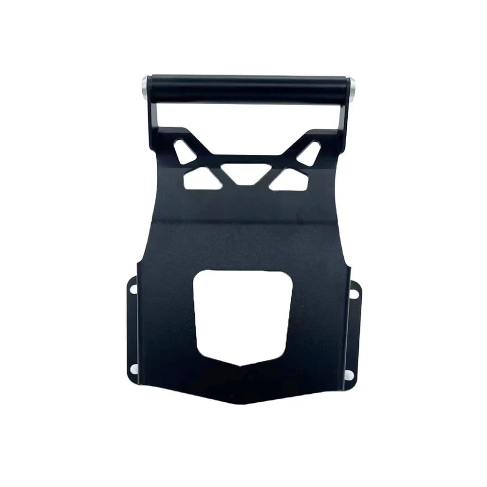 JIANYISR Handyhalter Für CFM&OTO Für CF 800MT Für 800 MT 2023 2024 Smartphone GPS Halterung Navigation Halterung Expansion Halterung von JIANYISR