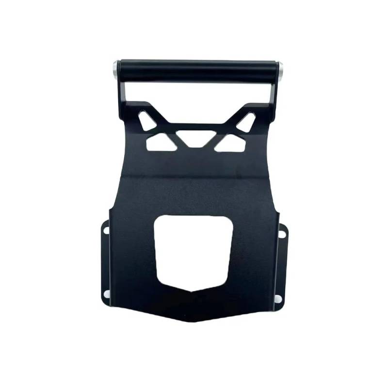 JIANYISR Handyhalter Für CFM&OTO Für CF 800MT Für 800 MT 2023 2024 Smartphone GPS Halterung Navigation Halterung Expansion Halterung von JIANYISR
