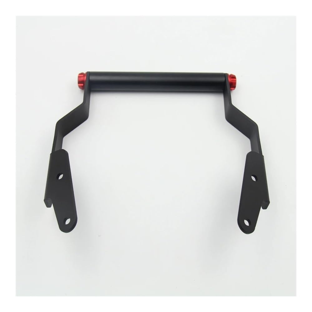 JIANYISR Handyhalter Für Hon┐da Für NC750X Für NC 750 X 2012 2013 2014 2015 Ständer Halter Telefon Handy GPS Platte Halterung(A) von JIANYISR