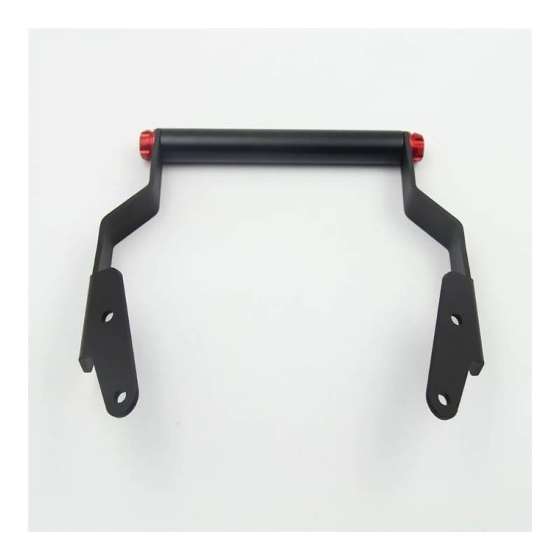 JIANYISR Handyhalter Für Hon┐da Für NC750X Für NC 750 X 2012 2013 2014 2015 Ständer Halter Telefon Handy GPS Platte Halterung(A) von JIANYISR