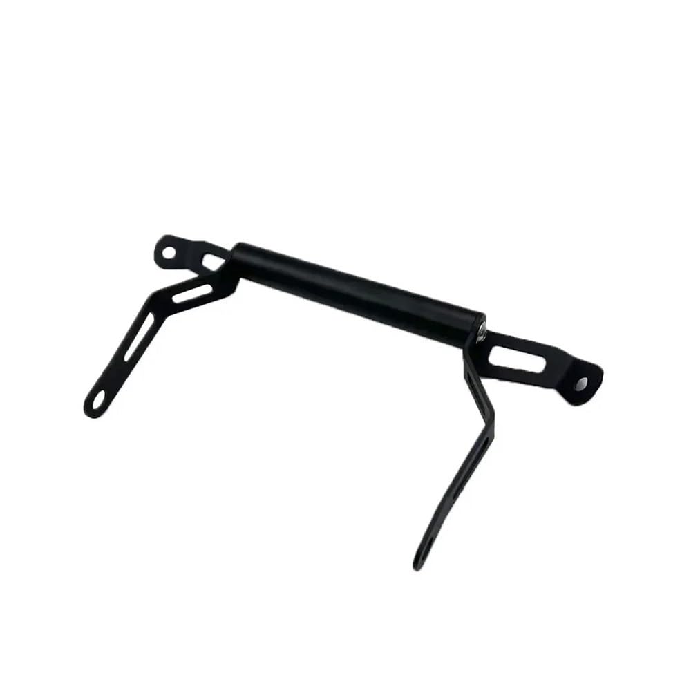JIANYISR Handyhalter Für QJMOTO Für SRT800 Für SRT800X 800SRT Für SRT 800X 800 Smartphone GPS Halterung Navigation Halterung von JIANYISR