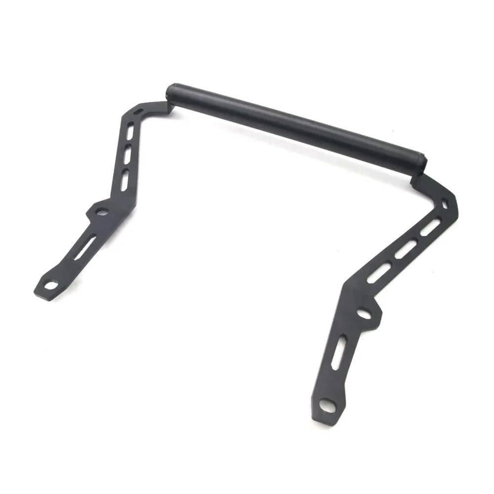 JIANYISR Handyhalter Für SYM Für ADX 300 Für 300ADX Handy Halter Stehen Unterstützung GPS Navigation Platte Halterung Navigation Halterung von JIANYISR