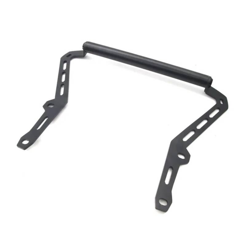 JIANYISR Handyhalter Für SYM Für ADX 300 Für 300ADX Handy Halter Stehen Unterstützung GPS Navigation Platte Halterung Navigation Halterung von JIANYISR