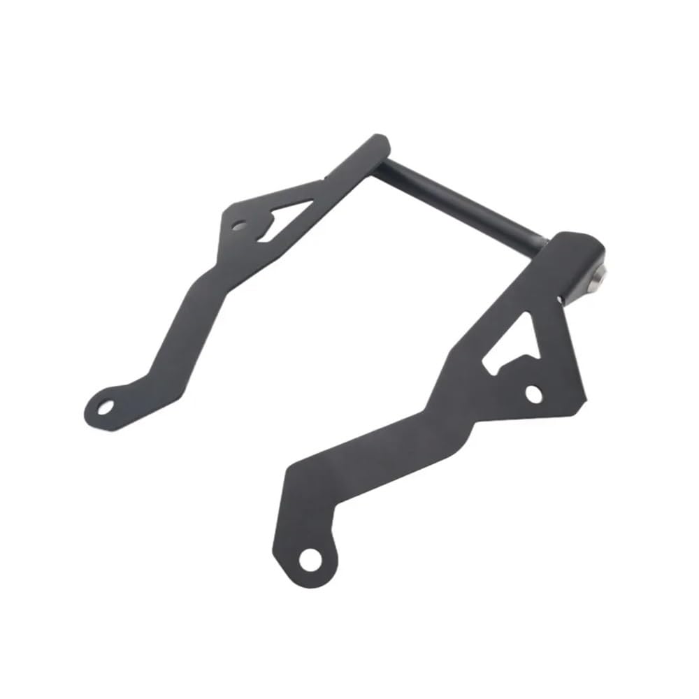JIANYISR Handyhalter Für VOGE Für DS900X DS900 900DS 900 Für DSX900 900DSX Handy Halter Stehen Unterstützung GPS Navigation Platte Halterung von JIANYISR