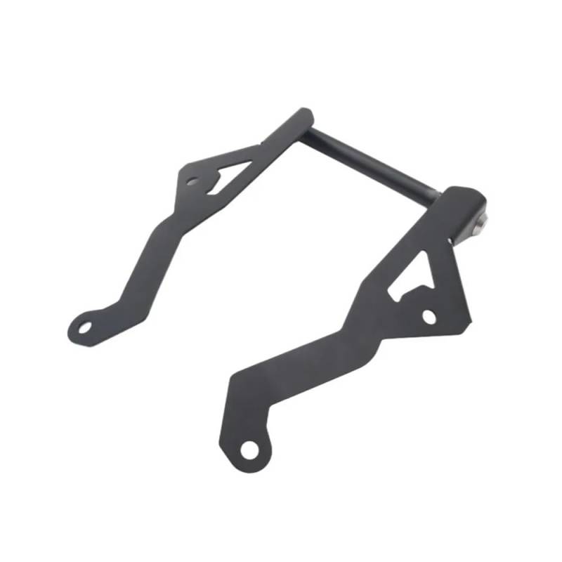 JIANYISR Handyhalter Für VOGE Für DS900X DS900 900DS 900 Für DSX900 900DSX Handy Halter Stehen Unterstützung GPS Navigation Platte Halterung von JIANYISR