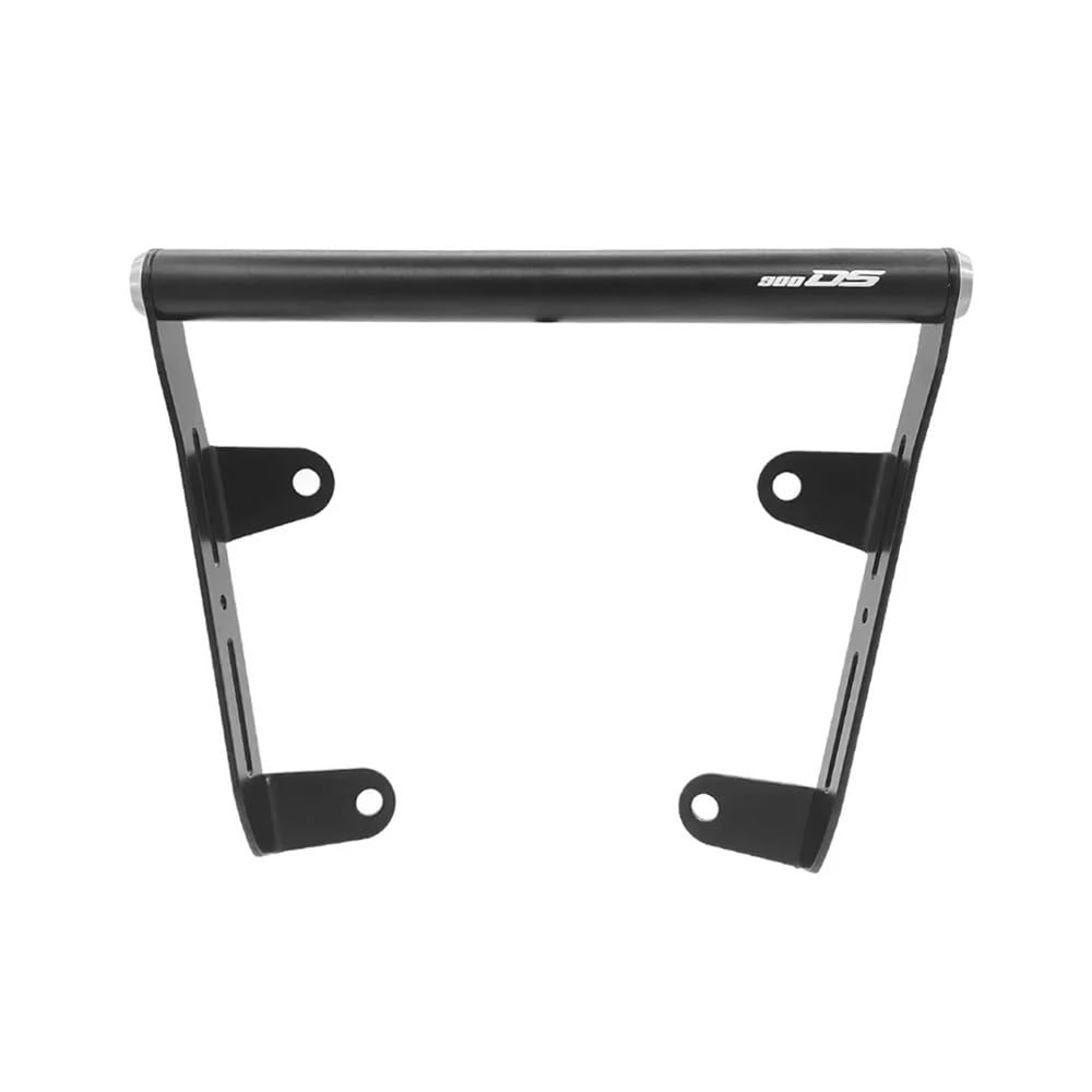 JIANYISR Handyhalter Für VOGE Für DS900X Für DS900 900DS 900DSX Handy Halter Stehen Unterstützung GPS Navigation Platte Halterung(A) von JIANYISR
