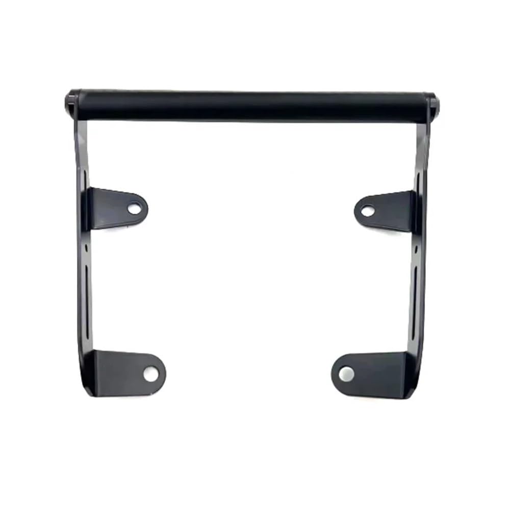 JIANYISR Handyhalter Für VOGE Für DS900X Für DS900 Für DSX900 900DSX Handy Halter Stehen Unterstützung GPS Navigation Platte Halterung JIANYISR Handyhalter Für VOGE Für DS900X Für DS900 Für DSX900 900DSX Handy Halter Stehen Unterstützung GPS Navigation Platte Halterung von JIANYISR