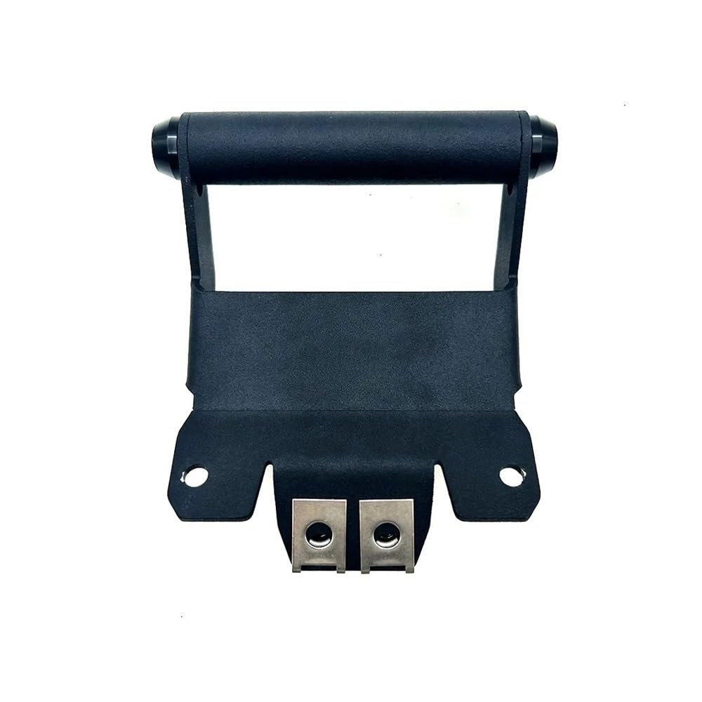 JIANYISR Handyhalter Für VOGE Für Valico 900DSX DS900X DSX 900 Motorrad Navigation Halterung Telefon Ständer Halter GPS Halter von JIANYISR