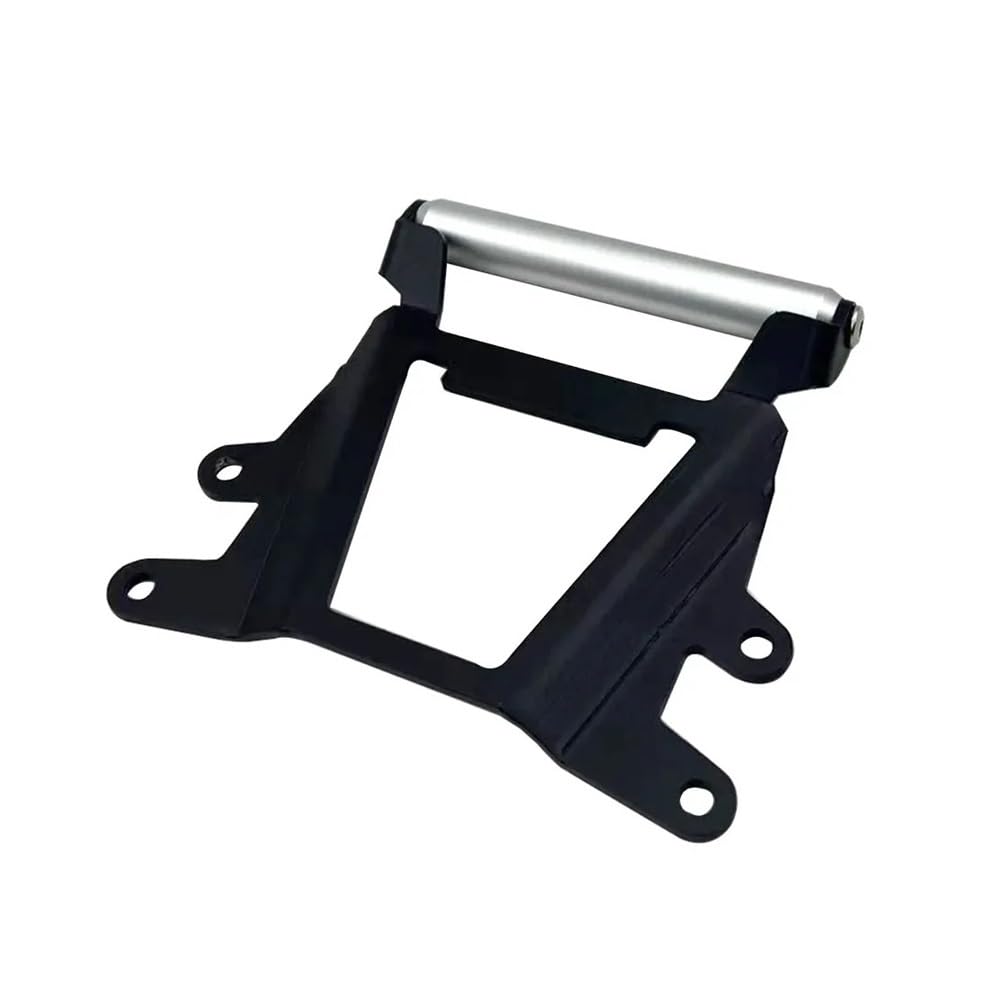 JIANYISR Handyhalter Für Y&amaha Für XMAX300 Für X-MAX 300 2021 2022 Smartphone GPS Halterung Navigation Halterung JIANYISR Handyhalter Für Y&amaha Für XMAX300 Für X-MAX 300 2021 2022 Smartphone GPS Halterung Navigation Halterung von JIANYISR