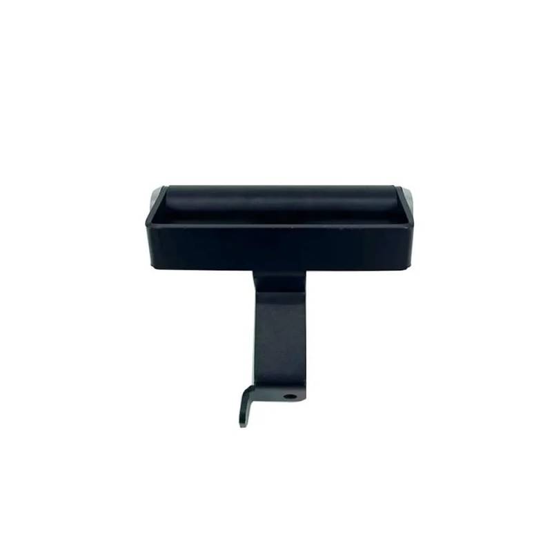 JIANYISR Handyhalter Für Zon&TES Für 125D 125M 350D 350M Smartphone GPS Halterung Navigation Halterung Expansion Halterung Auto Halterung von JIANYISR