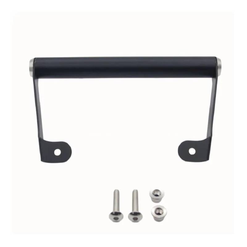 JIANYISR Handyhalter Für Zon&TES Für 310T 310 T Für 350T 350 T Motorrad Navigation Halterung Telefon Ständer Halter GPS Halter von JIANYISR