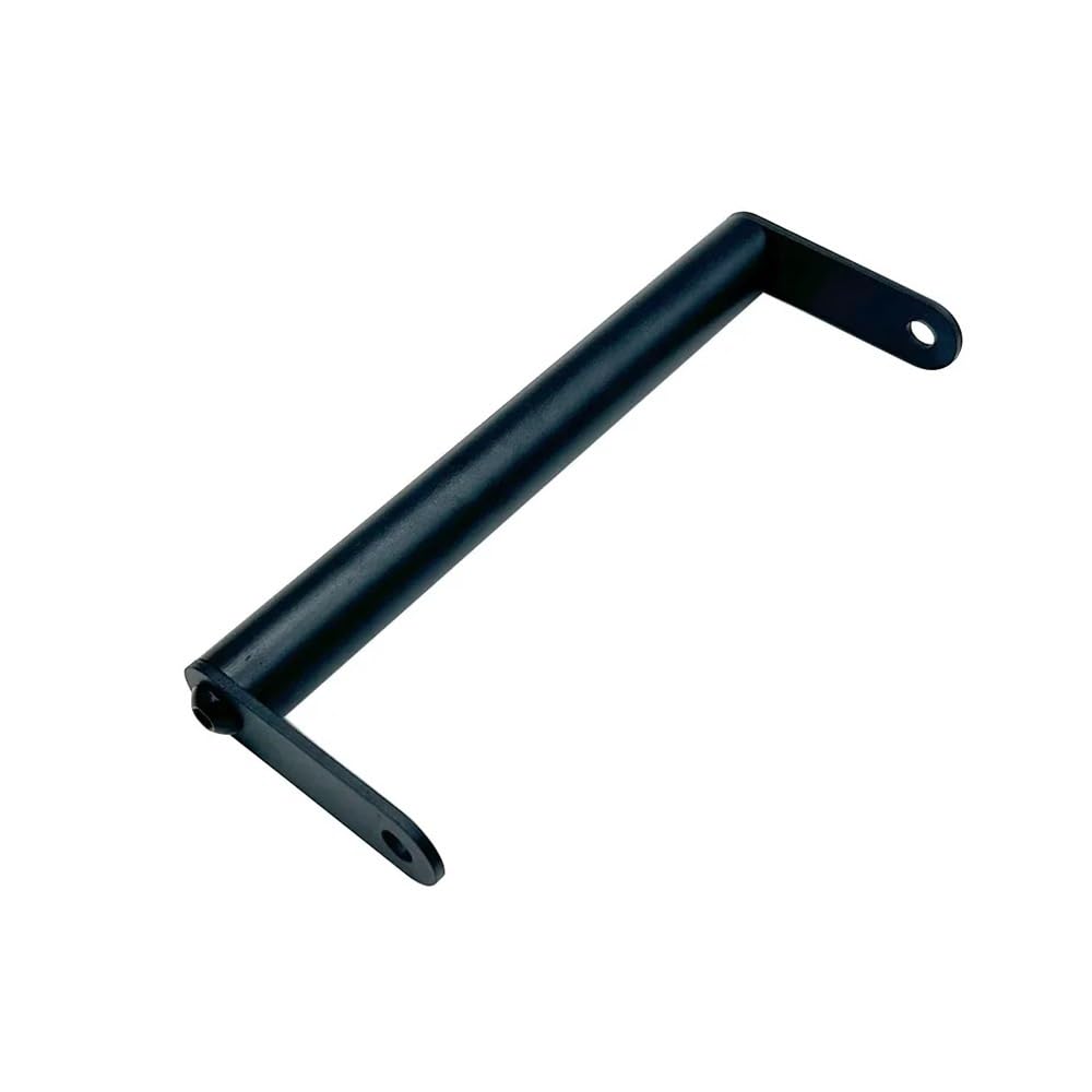 JIANYISR Handyhalter Für Zon&TES Für 368G Für G368 Motorrad-Navigationshalterung Platte Telefonständerhalter GPS-Halter Handy-Navigationshalterung von JIANYISR