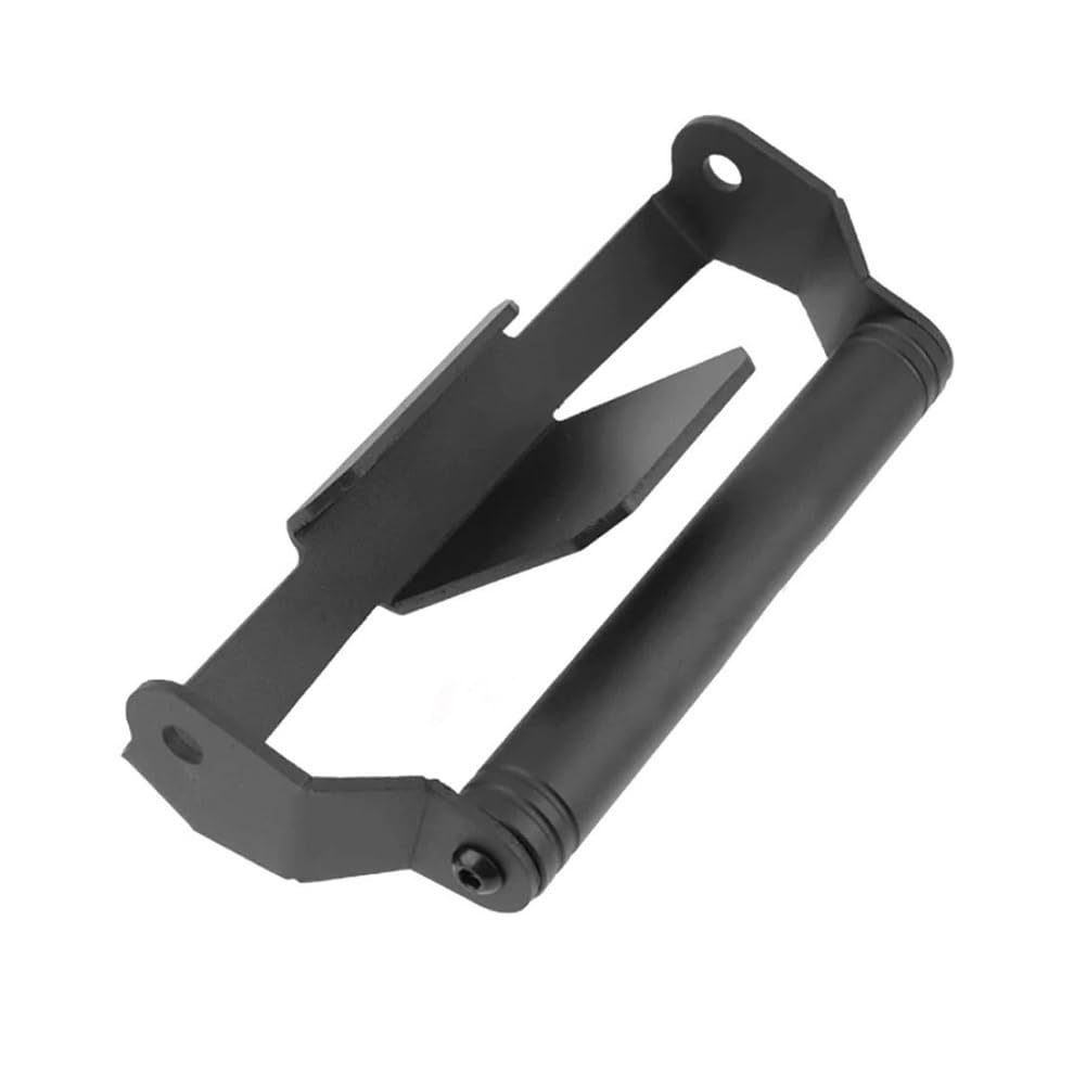 JIANYISR Handyhalter Für Zon&TES Für 368G G368 368 G 2024 Motorrad Navigation Halterung Ständer Halter Telefon GPS Halterung von JIANYISR