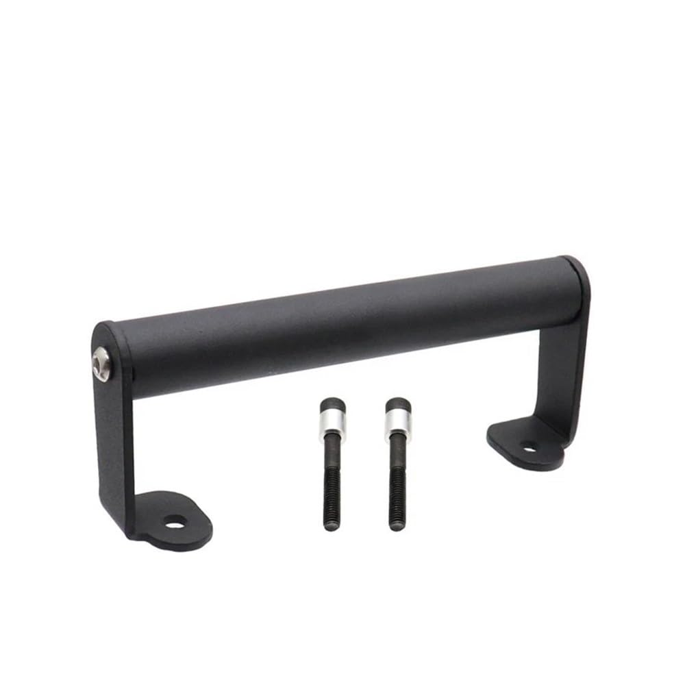JIANYISR Handyhalter Motorrad Tachographen Kamera Halterung GPS Navigation Telefon Halterung Halter Für Y&amaha Für YZF-R7 Für YZF R7 2021 2022 2023 von JIANYISR