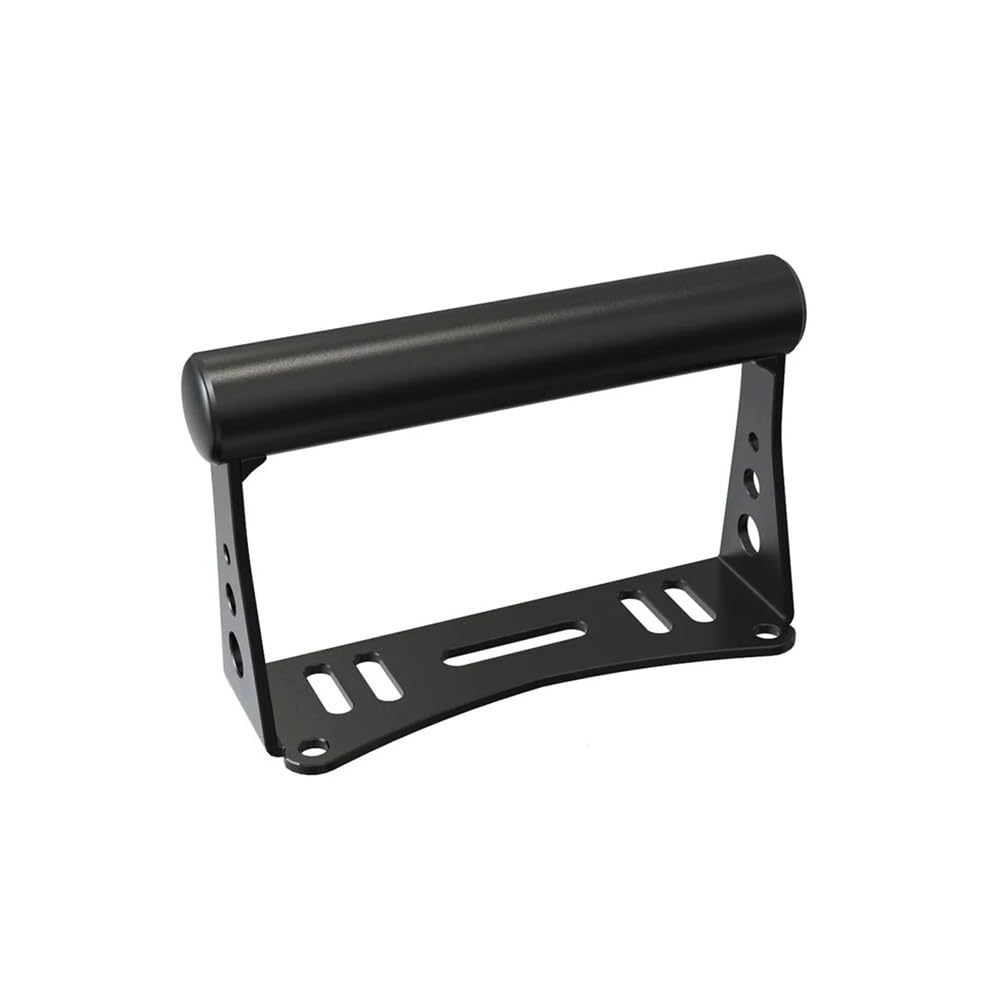 JIANYISR Handyhalter Motorräder-Navigationstelefonhalterung Für Suzu&ki Für DL650 V Strom Für V-Strom DL/dl 650/ABS 2004-2009 2010 2011 von JIANYISR
