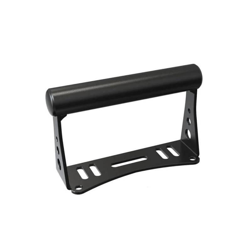 JIANYISR Handyhalter Motorräder-Navigationstelefonhalterung Für Suzu&ki Für DL650 V Strom Für V-Strom DL/dl 650/ABS 2004-2009 2010 2011 von JIANYISR