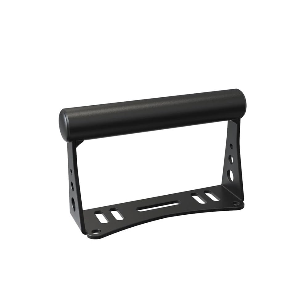 JIANYISR Handyhalter Motorräder-Navigationstelefonhalterung Für Suzu&ki Für V-Strom DL/DL 650/ABS Für DL650 V Strom 2004-2009 2010 2011 von JIANYISR
