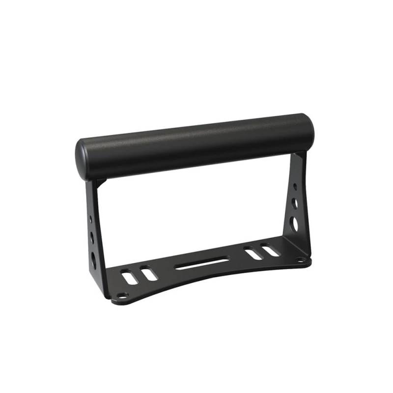 JIANYISR Handyhalter Motorräder-Navigationstelefonhalterung Für Suzu&ki Für V-Strom DL/DL 650/ABS Für DL650 V Strom 2004-2009 2010 2011 von JIANYISR
