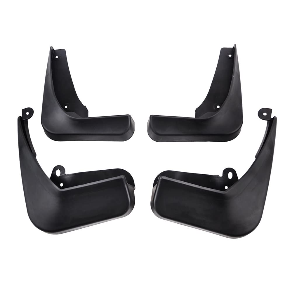 JIANYISR Kotflügel Schutz Für Buick Für Regal 2011 2012 2013 2014 2015 2016 2017 1set Auto Schmutzfänger Kotflügel Spritzschutz Kotflügel Schmutzfänger Zubehör JIANYISR Kotflügel Schutz Für Buick Für Regal 2011 2012 2013 2014 2015 2016 2017 1set Auto Schmutzfänger Kotflügel Spritzschutz Kotflügel Schmutzfänger Zubehör von JIANYISR