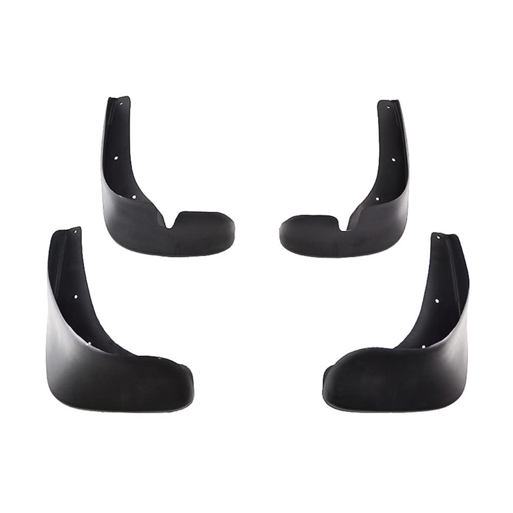 JIANYISR Kotflügel Schutz Für Citroen Für Xsara Picasso 2000-2010 2011 2012 1 Satz Auto Schmutzfänger Kotflügel Spritzschutz Kotflügel Schmutzfänger Außenzubehör JIANYISR Kotflügel Schutz Für Citroen Für Xsara Picasso 2000-2010 2011 2012 1 Satz Auto Schmutzfänger Kotflügel Spritzschutz Kotflügel Schmutzfänger Außenzubehör von JIANYISR