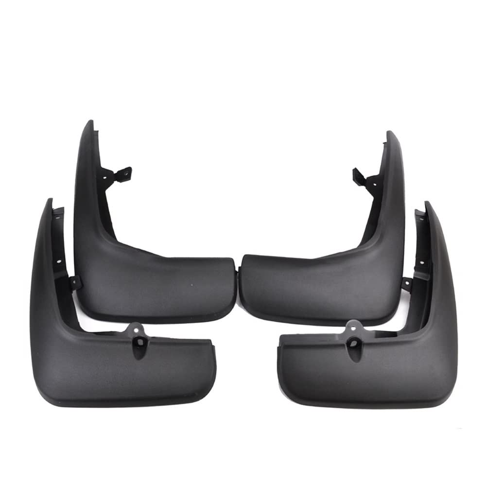 JIANYISR Kotflügel Schutz Für Range Für Rover Sport L320 2005–2010 2011 2012 2013 1 Satz Auto Schmutzfänger Kotflügel Spritzschutz Kotflügel Schmutzfänger Zubehör JIANYISR Kotflügel Schutz Für Range Für Rover Sport L320 2005–2010 2011 2012 2013 1 Satz Auto Schmutzfänger Kotflügel Spritzschutz Kotflügel Schmutzfänger Zubehör von JIANYISR