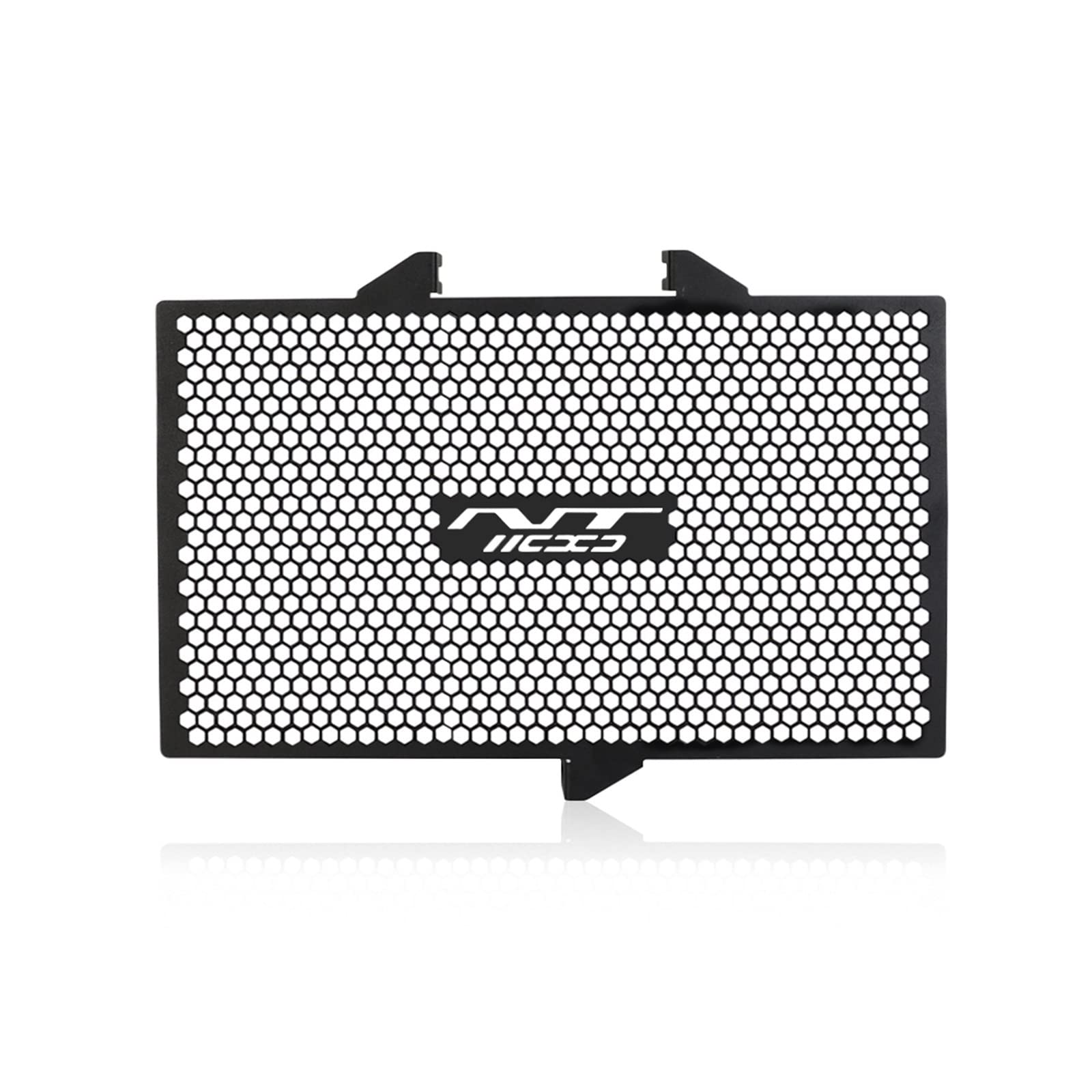JIBULINS Kühlergrillabdeckung Compatible with Hon Da Nt 1100 DCT NT1100 2022 2023 Motorrad Zubehör Kühlergrill Schutz Schutz Abdeckung Nt1100 Wasser Tank Schutz JIBULINS Kühlergrillabdeckung Compatible with Hon Da Nt 1100 DCT NT1100 2022 2023 Motorrad Zubehör Kühlergrill Schutz Schutz Abdeckung Nt1100 Wasser Tank Schutz von JIBULINS