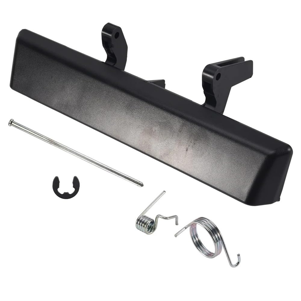 JIIYP Kofferraum Türschloss Für Frontier 2004-2013 90606-EA810 90606-EB705 Auto Heckklappe Trunk Griff Kofferraum Schloss JIIYP Kofferraum Türschloss Für Frontier 2004-2013 90606-EA810 90606-EB705 Auto Heckklappe Trunk Griff Kofferraum Schloss von JIIYP