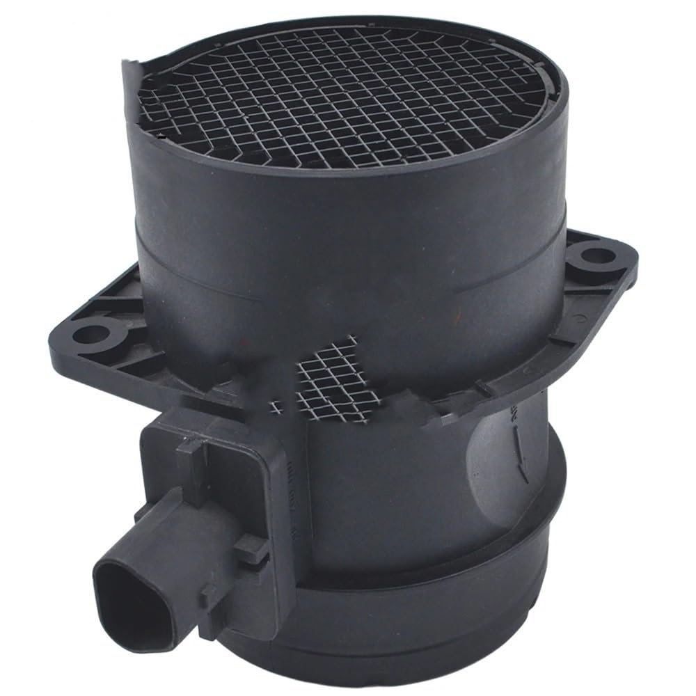 Luftversorgung Sensor 0 281 006 270 In-Cloud Luftmassenmesser MAF-Sensor Für JAC Für T6 Für T8 490 Motor 0281006270 Automatische Ersatzsensoren Luftversorgung Sensor 0 281 006 270 In-Cloud Luftmassenmesser MAF-Sensor Für JAC Für T6 Für T8 490 Motor 0281006270 Automatische Ersatzsensoren von JIIYP