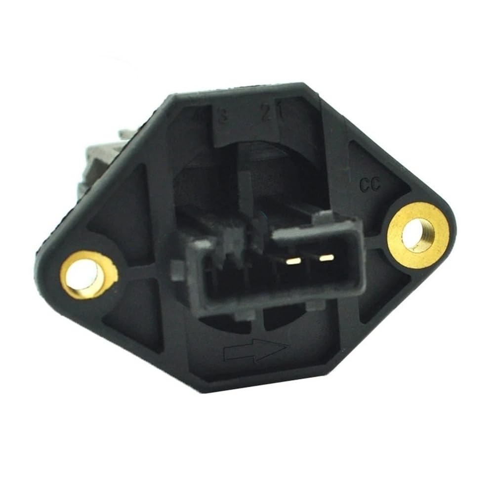 Luftversorgung Sensor 0280217106 836572 90510154 90448964 Luftmassenmesser MAF Sensor Für Vauxhall Für Vectra B Für Astra F 2,0 ICH 2000 GT 16V 2,0 Ich(Air Flow Meter) von JIIYP