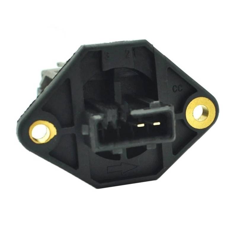 Luftversorgung Sensor 0280217106 836572 90510154 90448964 Luftmassenmesser MAF Sensor Für Vauxhall Für Vectra B Für Astra F 2,0 ICH 2000 GT 16V 2,0 Ich(Air Flow Meter) von JIIYP