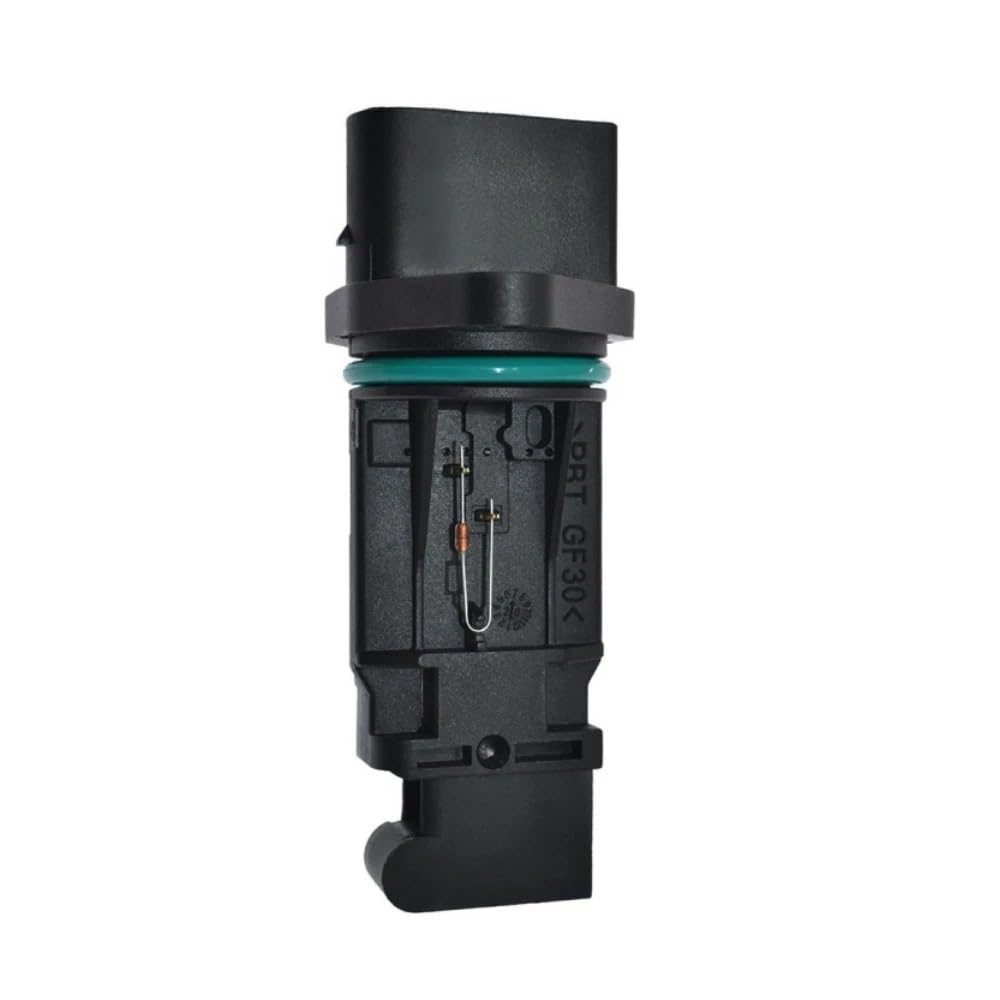 Luftversorgung Sensor 0280217515 1120940048 Luftmassenmesser Sensor Für W202 W203 W463 W163 Für W220 W210 W211 W639 Für CL203 C208 C209 Luftversorgung Sensor 0280217515 1120940048 Luftmassenmesser Sensor Für W202 W203 W463 W163 Für W220 W210 W211 W639 Für CL203 C208 C209 von JIIYP