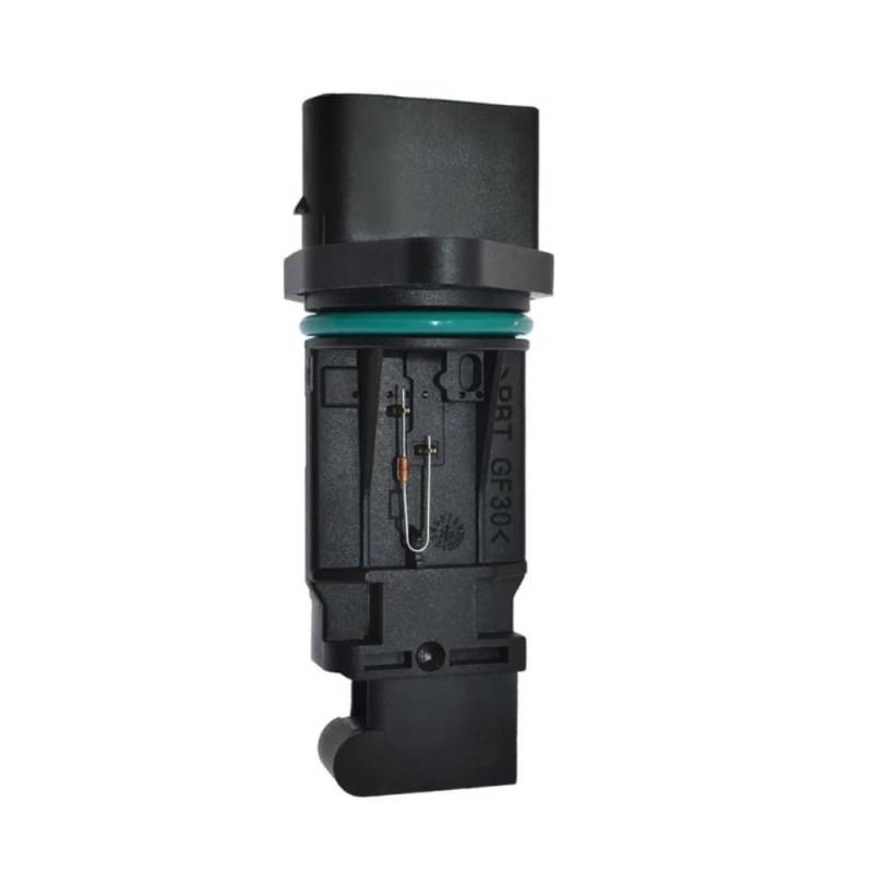 Luftversorgung Sensor 0280217515 1120940048 Luftmassenmesser Sensor Für W202 W203 W463 W163 Für W220 W210 W211 W639 Für CL203 C208 C209 von JIIYP
