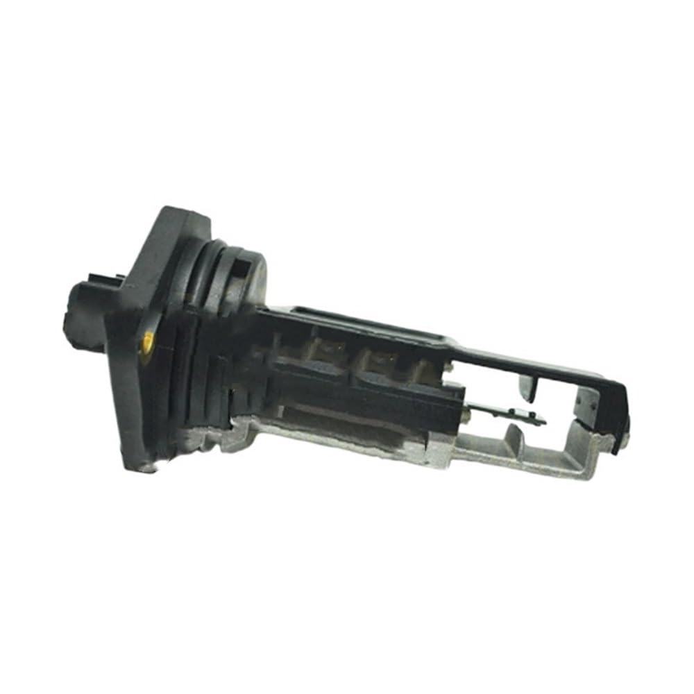 Luftversorgung Sensor 0280217804 Auto Zubehör MAF Luftmassenmesser Sensor Für A8 4D2 4D 8 3,7 4,2 Für Quattro Auto Teile 077133471D Luftversorgung Sensor 0280217804 Auto Zubehör MAF Luftmassenmesser Sensor Für A8 4D2 4D 8 3,7 4,2 Für Quattro Auto Teile 077133471D von JIIYP