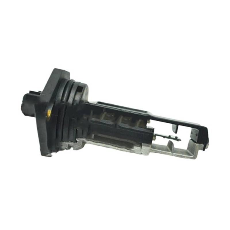 Luftversorgung Sensor 0280217804 Auto Zubehör MAF Luftmassenmesser Sensor Für A8 4D2 4D 8 3,7 4,2 Für Quattro Auto Teile 077133471D von JIIYP