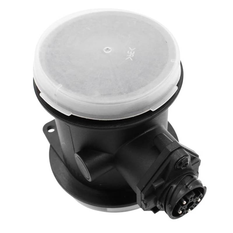 Luftversorgung Sensor 0280217807 Luftmassenmesser MAF Für W140 Für W210 Für C140 Für CL500 Für S420 Für S500 Für E420 von JIIYP
