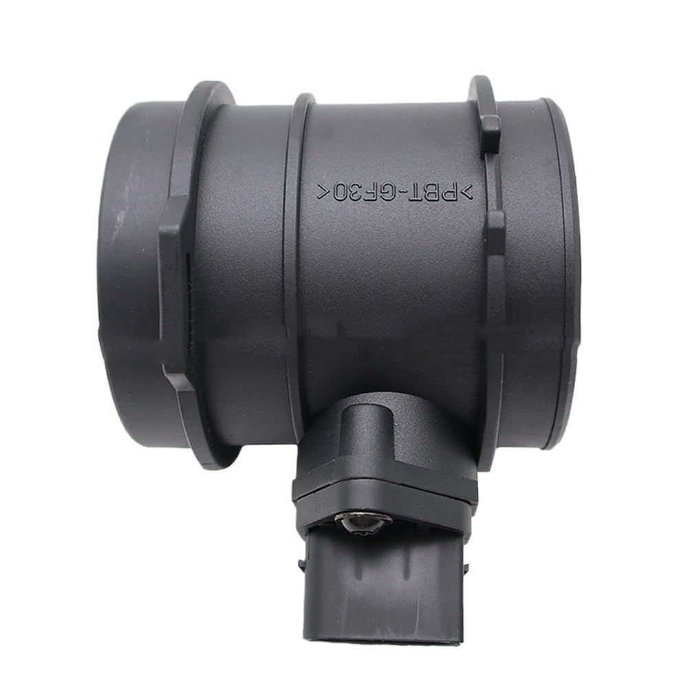 Luftversorgung Sensor 0280217810 Luftmassenmesser Meter MAF Für C43 C55 CL500 CL600 CLK430 Für E55 Für ML430 S500 Autos Ersatzteile Luftversorgung Sensor 0280217810 Luftmassenmesser Meter MAF Für C43 C55 CL500 CL600 CLK430 Für E55 Für ML430 S500 Autos Ersatzteile von JIIYP