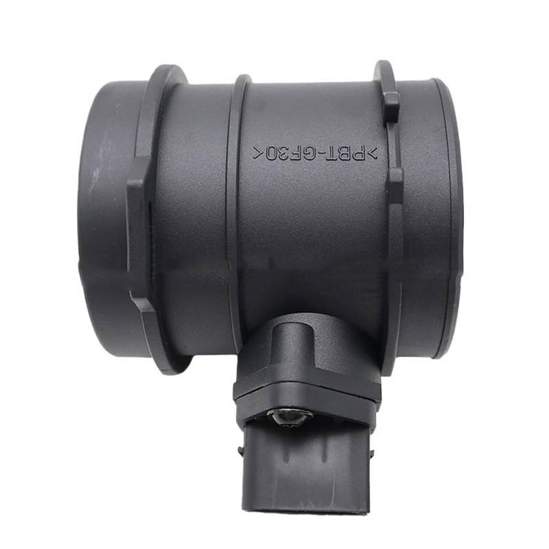Luftversorgung Sensor 0280217810 Luftmassenmesser Meter MAF Für C43 C55 CL500 CL600 CLK430 Für E55 Für ML430 S500 Autos Ersatzteile von JIIYP