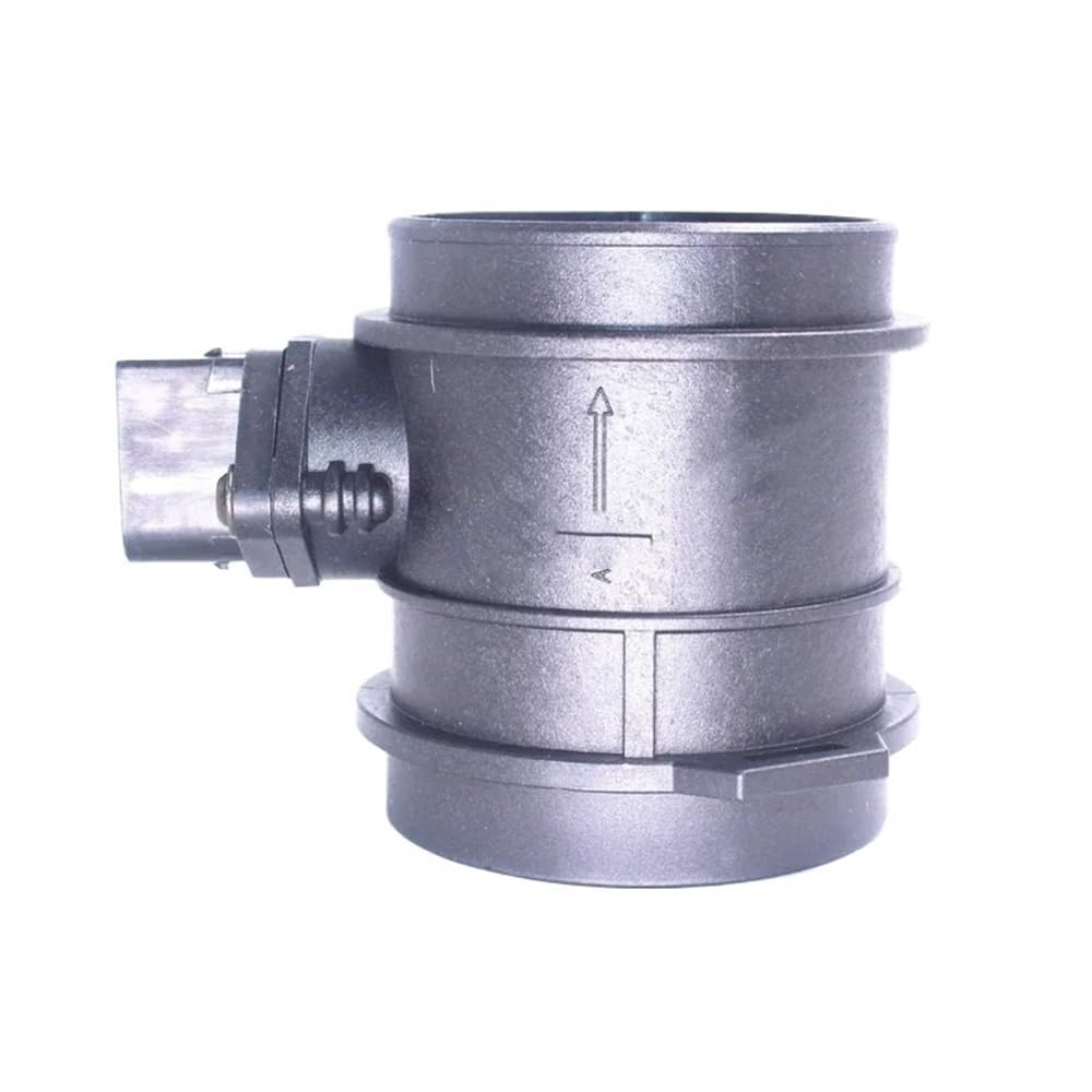 Luftversorgung Sensor 0280217810 Maf Luftmassenmesser Meter Für C-Class Für CLK ZSL Für E-Class Für M-Class Für R-Class 1130940048 A2C59513979 Luftversorgung Sensor 0280217810 Maf Luftmassenmesser Meter Für C-Class Für CLK ZSL Für E-Class Für M-Class Für R-Class 1130940048 A2C59513979 von JIIYP