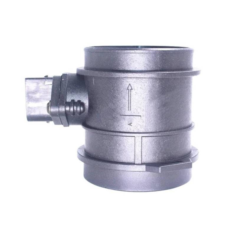Luftversorgung Sensor 0280217810 Maf Luftmassenmesser Meter Für C-Class Für CLK ZSL Für E-Class Für M-Class Für R-Class 1130940048 A2C59513979 von JIIYP